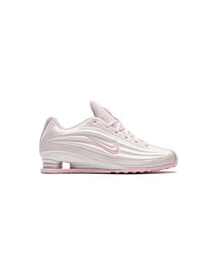 Nike WMNS Shox Z | IR1222-600 | AFEW STORE